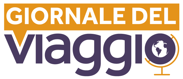Giornale del Viaggio