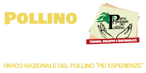 Pollino More Experiences