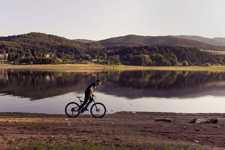 sila storytelling si sta come d'inverno in sila a primavera