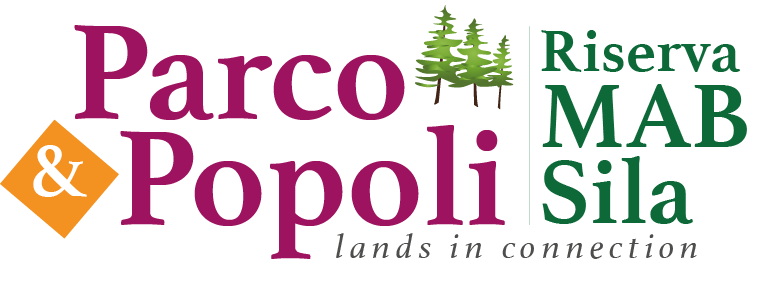 Parco&Popoli