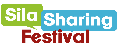 Sila Sharing Festival