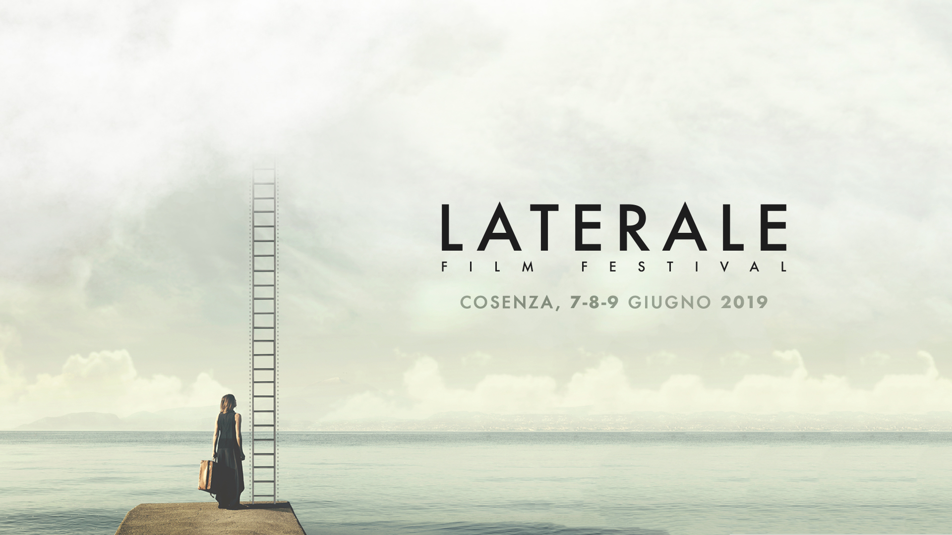 Laterale Film Fest 2019