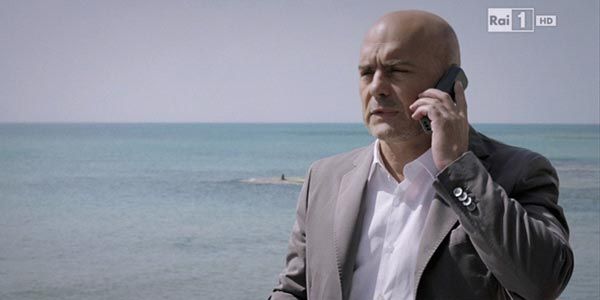 montalbano zingaretti